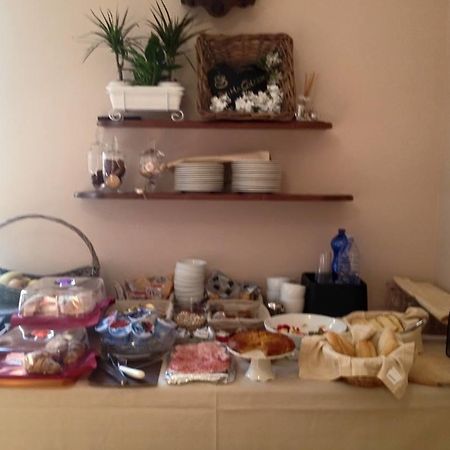 Della Pieve Hotell Pieve di Cento Exteriör bild
